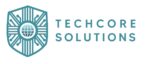 TECHCORE SOLUTIONS