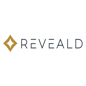 LOGOS (1)