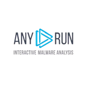 any run-2