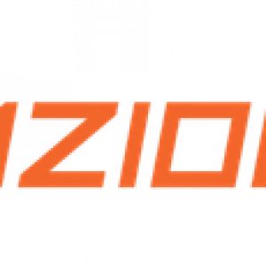 azion-2