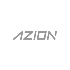 azion