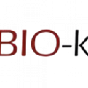 bio key-2
