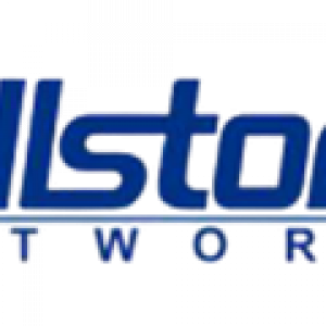 hillstone-2