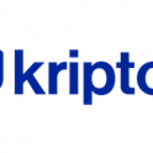 kriptos