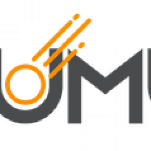 lumu-2