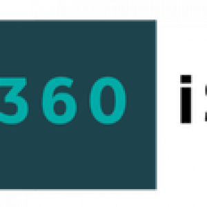 m360-2