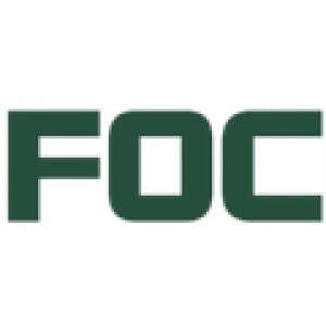 ns focus-2