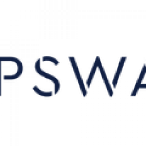 opswat-2