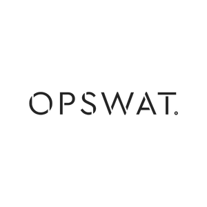 opswat