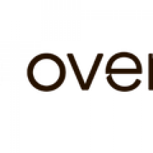 overty