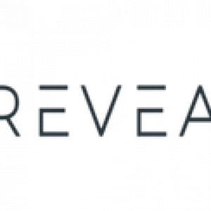 reveald-2