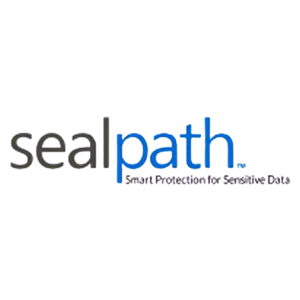 sealpath-2-2