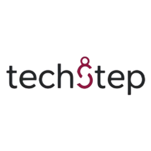 tech step-2