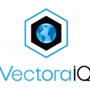 vectora iq-2