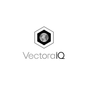 vectoraiq