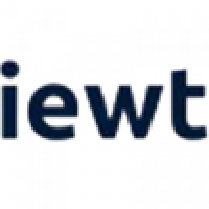 viewtinet-2